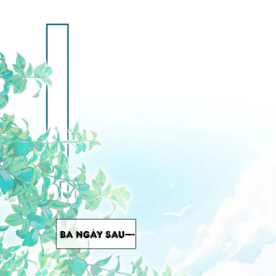 Nhập Hải Chapter 9 - 34