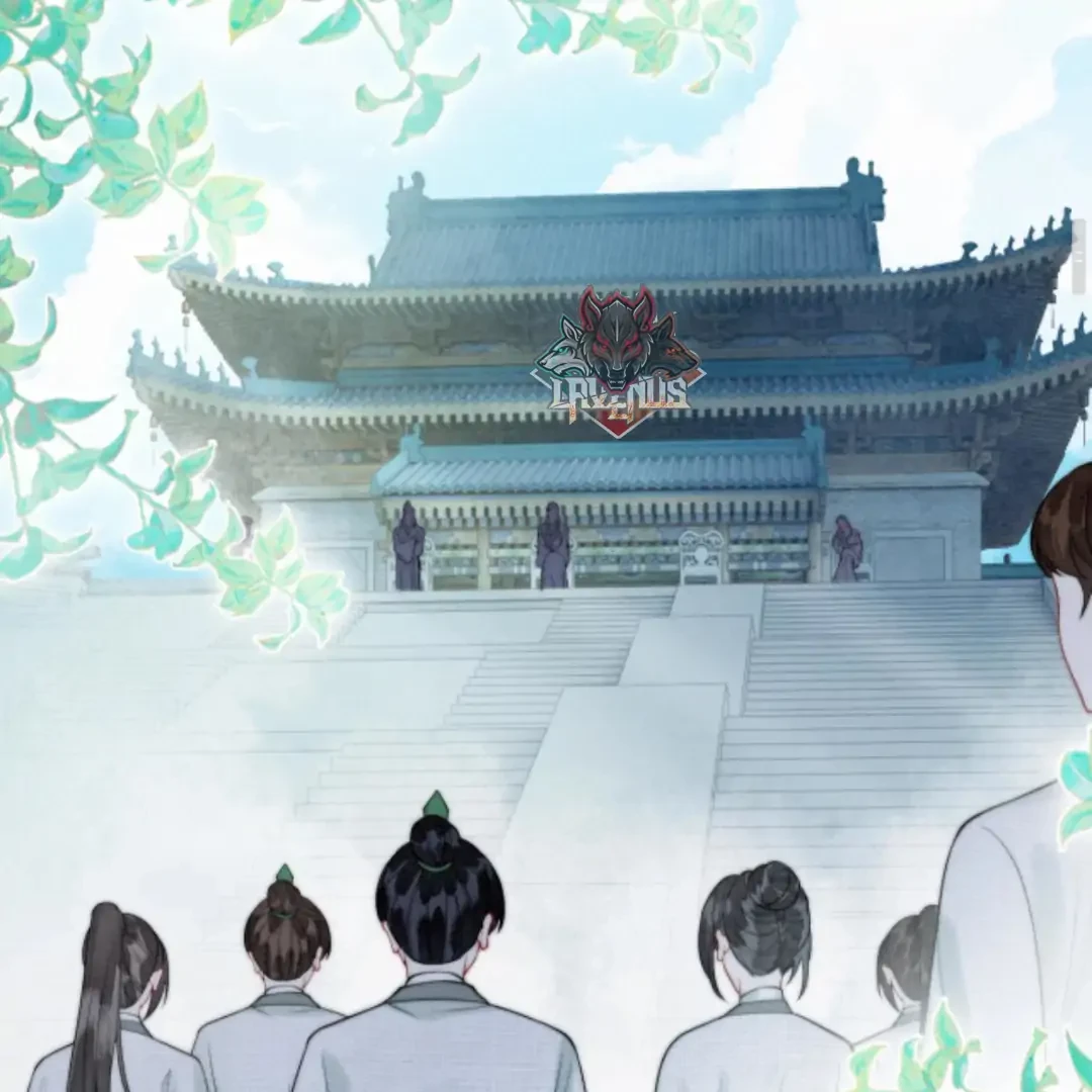 Nhập Hải Chapter 9 - 35