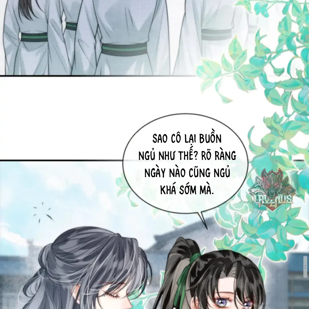 Nhập Hải Chapter 9 - 36