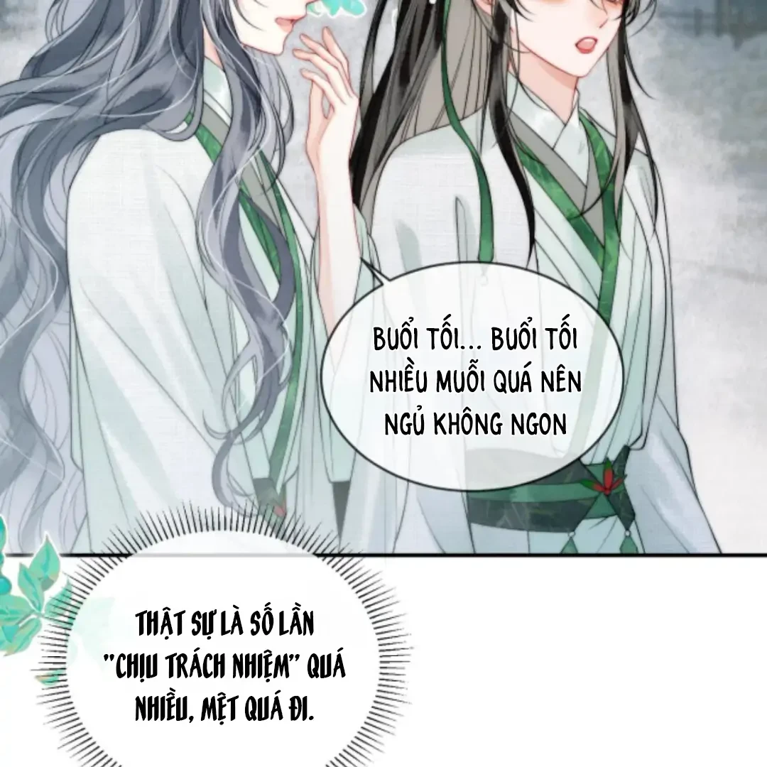 Nhập Hải Chapter 9 - 37