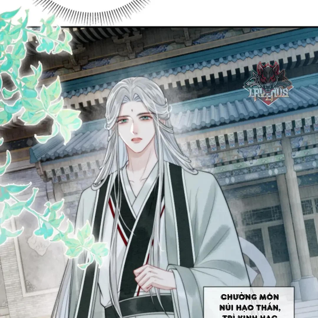 Nhập Hải Chapter 9 - 38