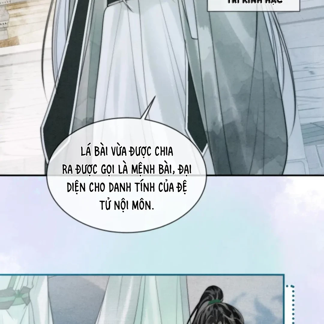 Nhập Hải Chapter 9 - 39