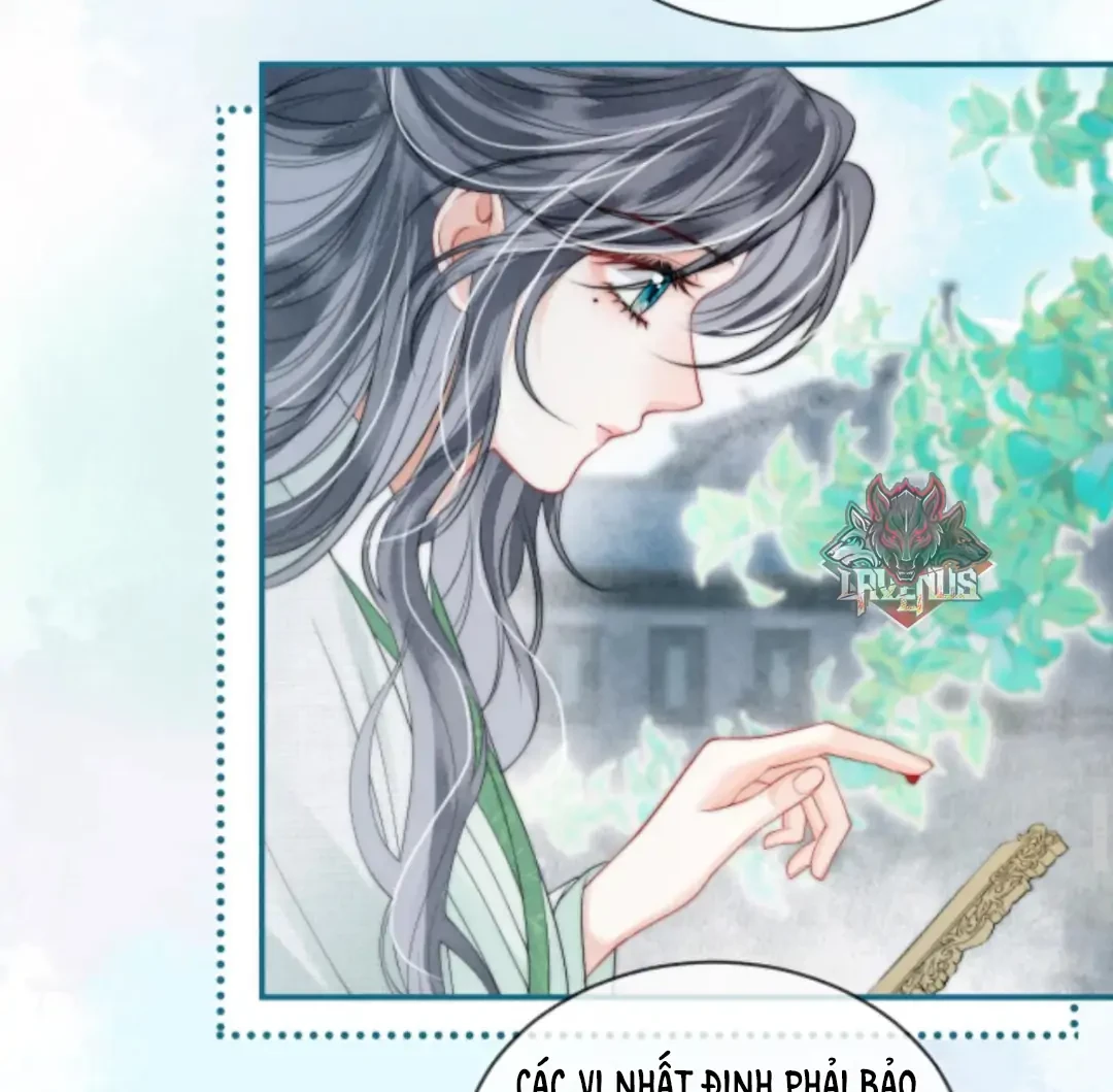 Nhập Hải Chapter 9 - 41