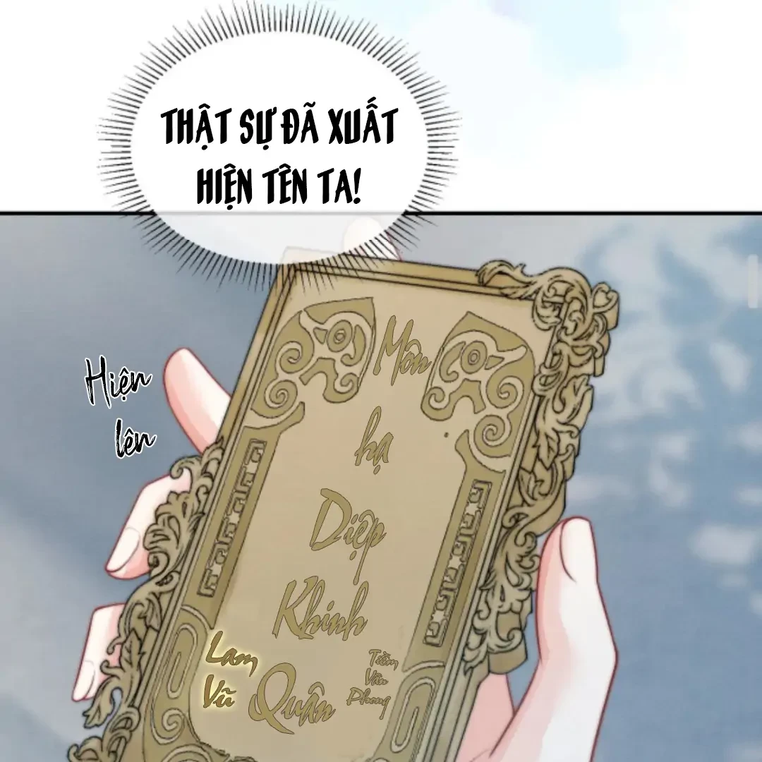 Nhập Hải Chapter 9 - 43