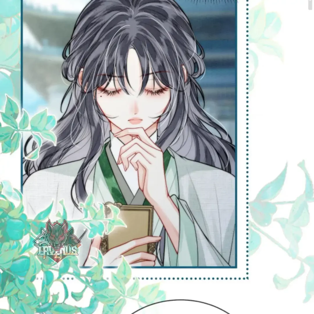 Nhập Hải Chapter 9 - 45