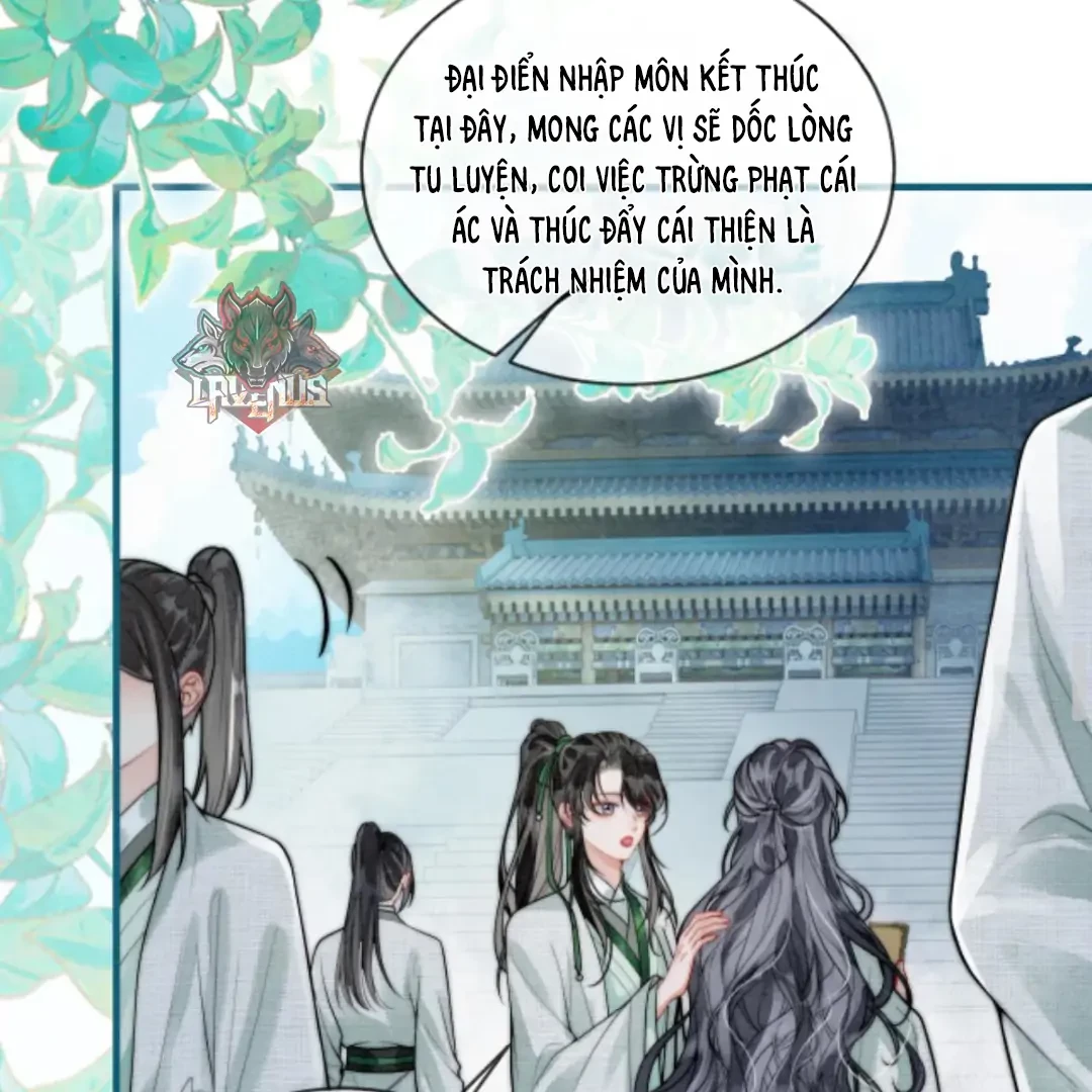 Nhập Hải Chapter 9 - 46