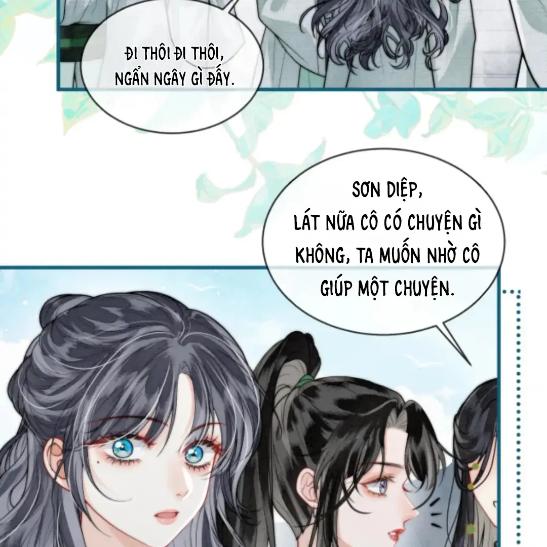 Nhập Hải Chapter 9 - 47