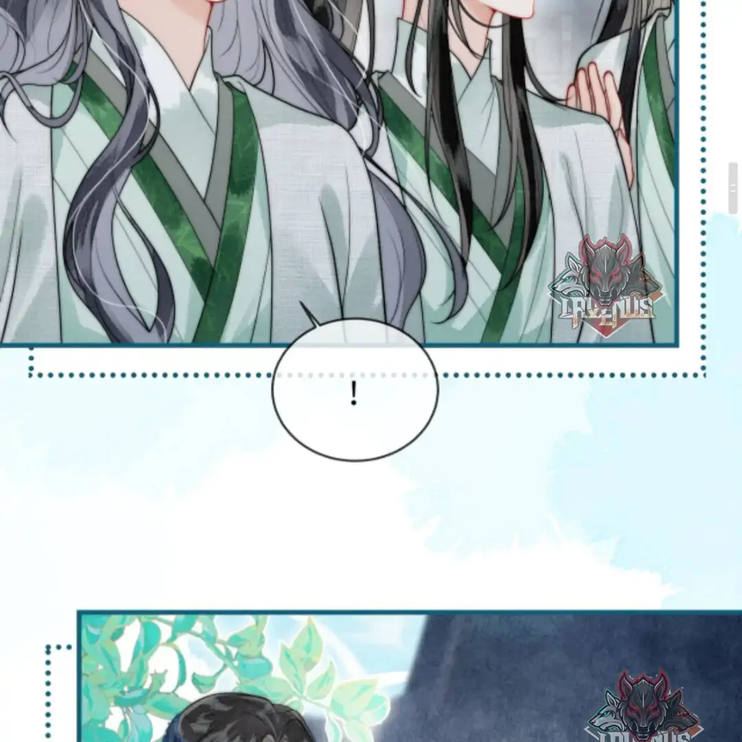 Nhập Hải Chapter 9 - 48