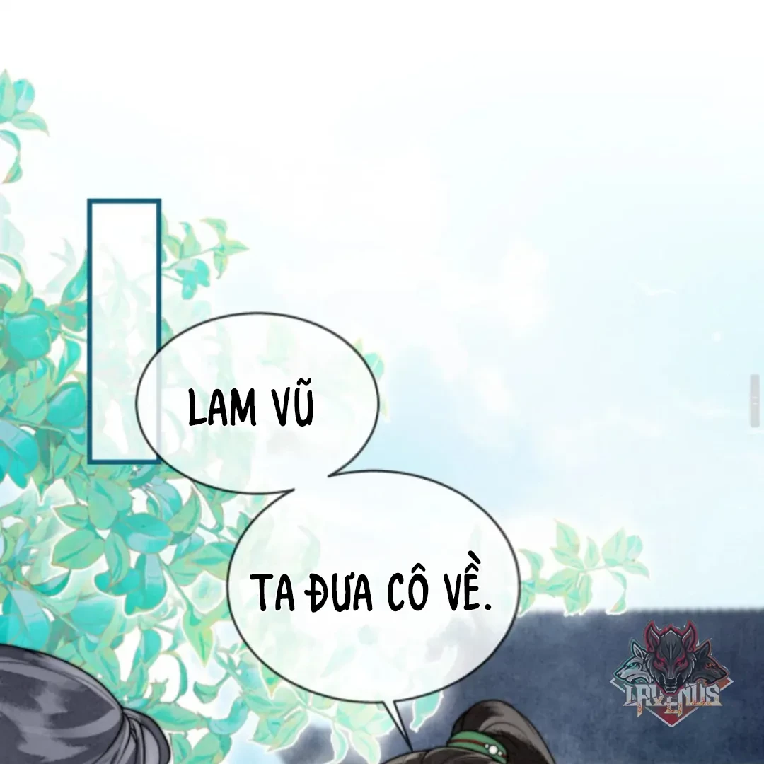 Nhập Hải Chapter 9 - 51