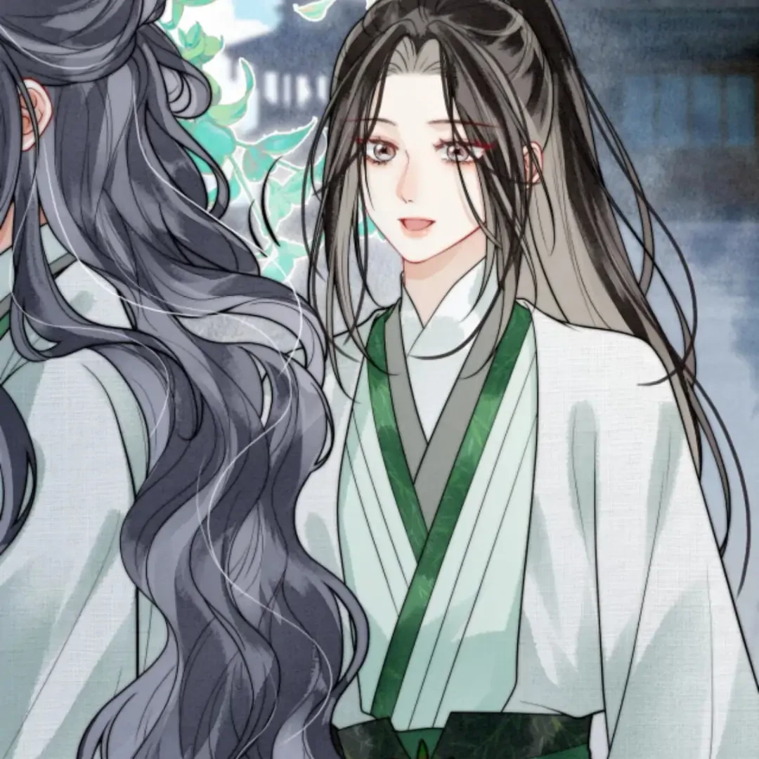 Nhập Hải Chapter 9 - 52