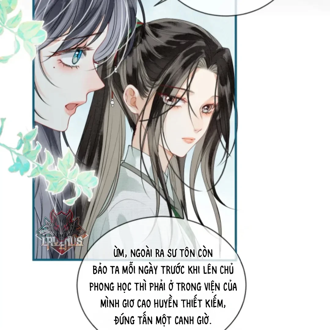 Nhập Hải Chapter 9 - 55