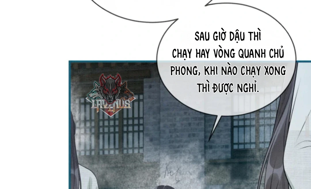 Nhập Hải Chapter 9 - 56