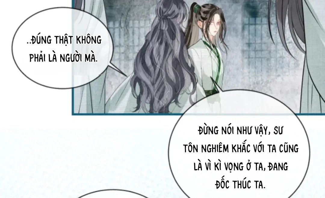 Nhập Hải Chapter 9 - 57