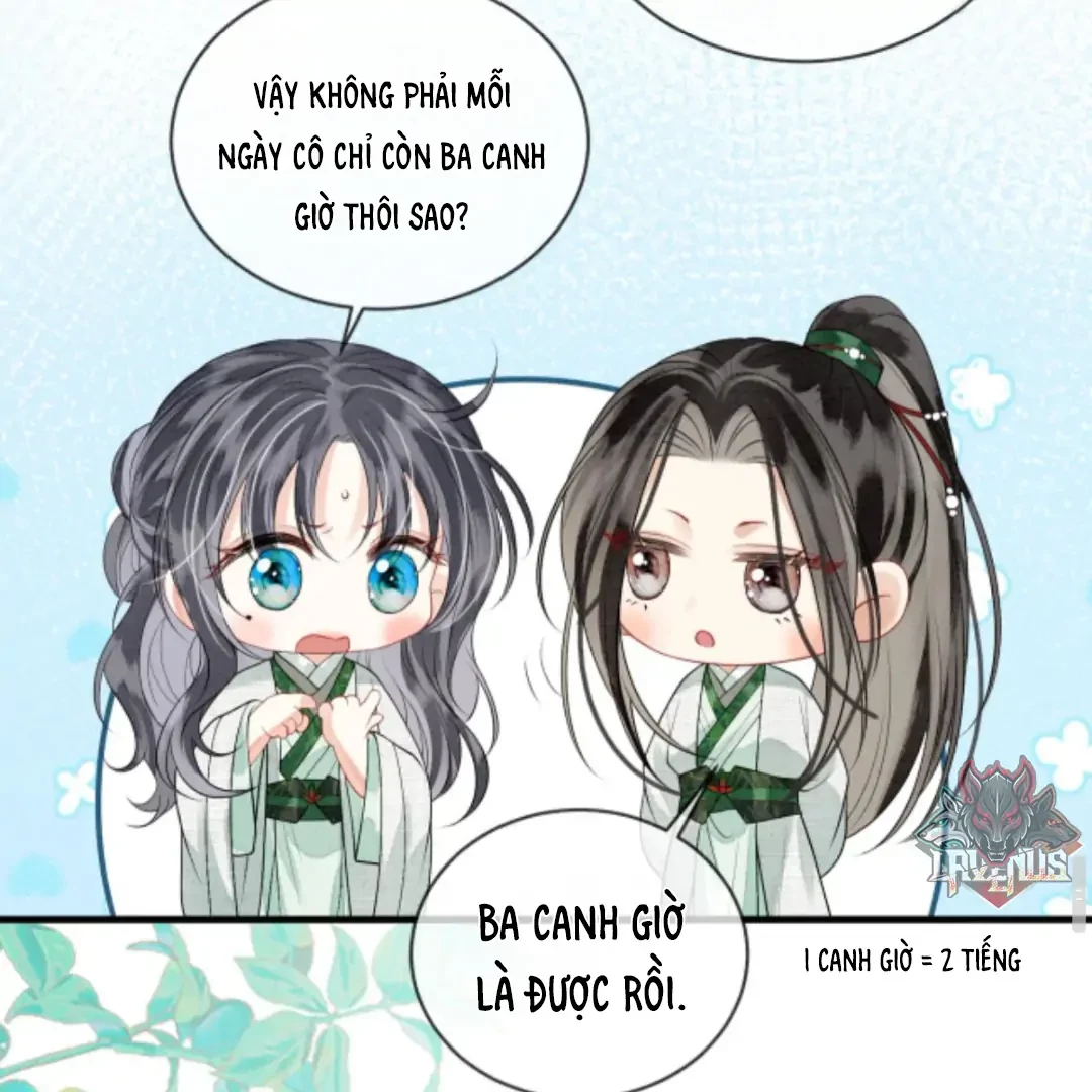 Nhập Hải Chapter 9 - 58
