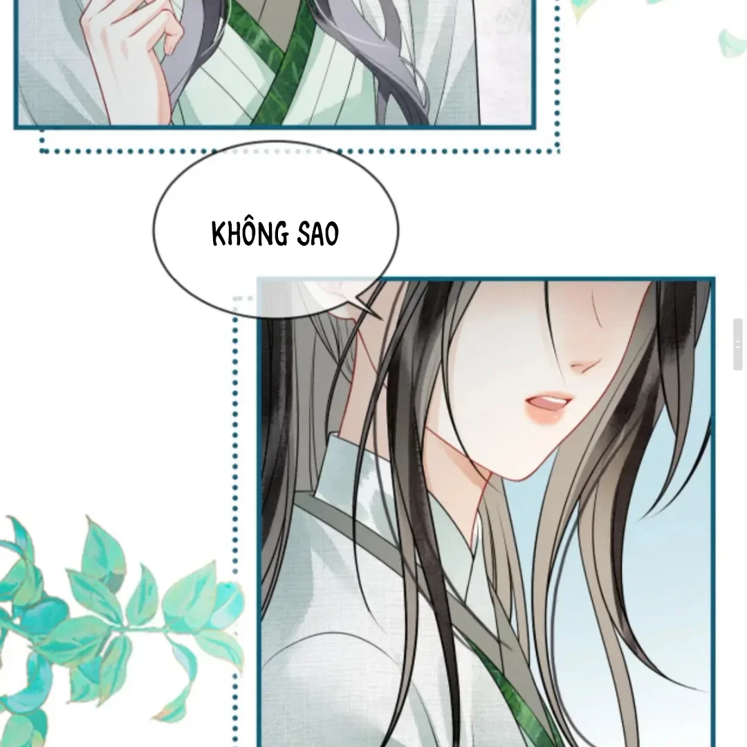 Nhập Hải Chapter 9 - 60