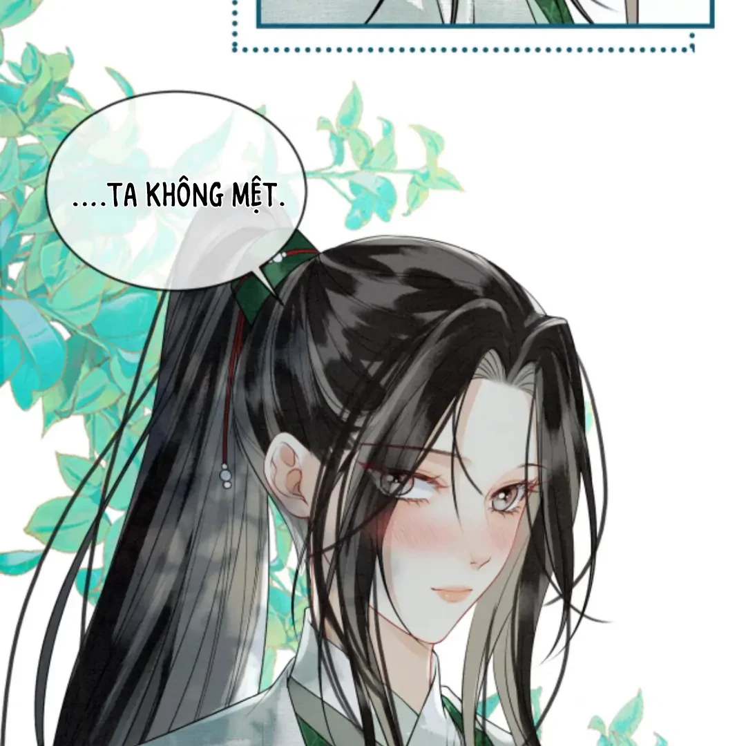 Nhập Hải Chapter 9 - 61