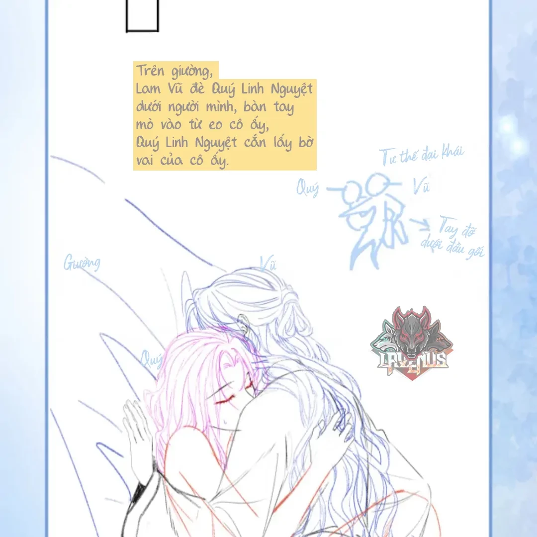 Nhập Hải Chapter 9 - 64