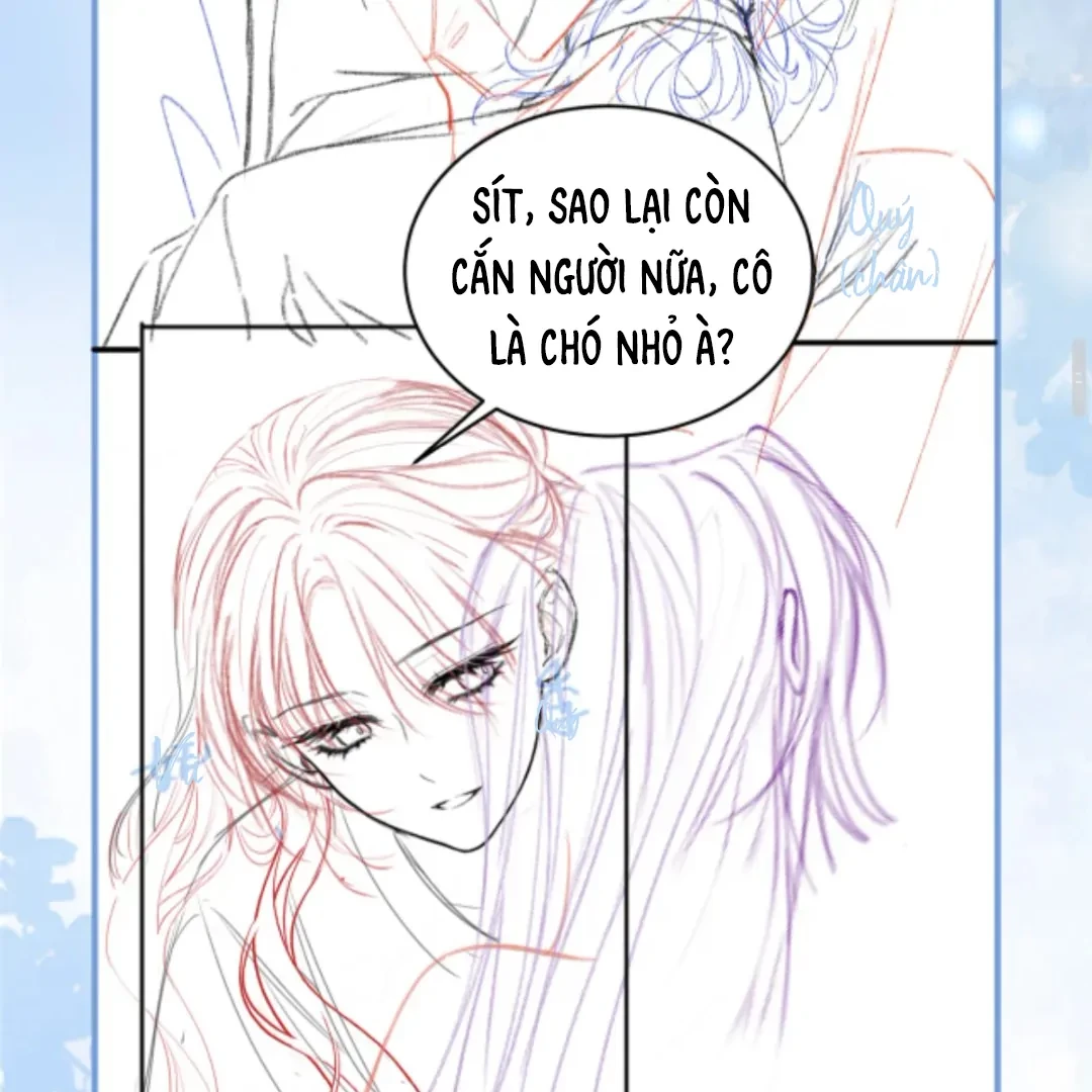 Nhập Hải Chapter 9 - 65