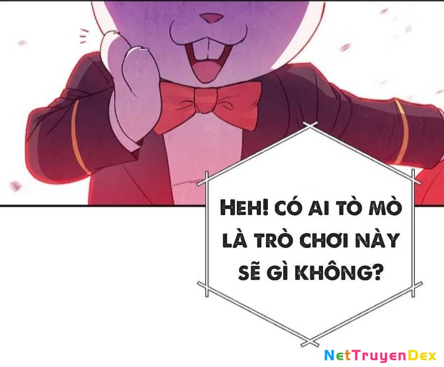 Tái Thiết Hầm Ngục Chapter 1 - 34