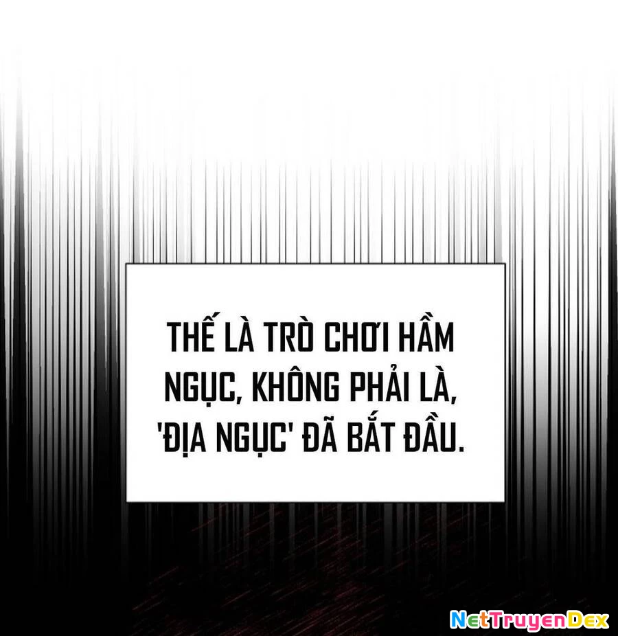 Tái Thiết Hầm Ngục Chapter 1 - 64