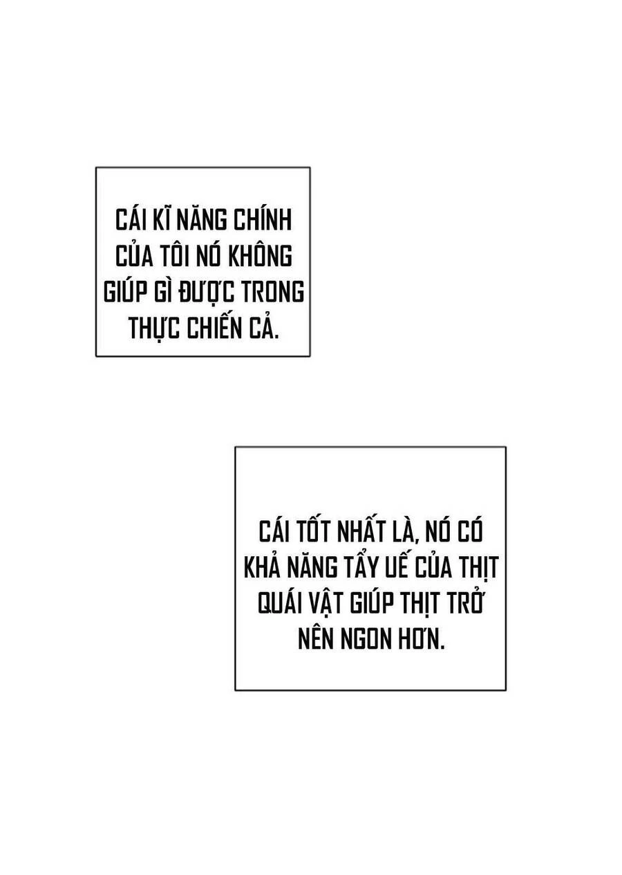 Tái Thiết Hầm Ngục Chapter 1 - 78