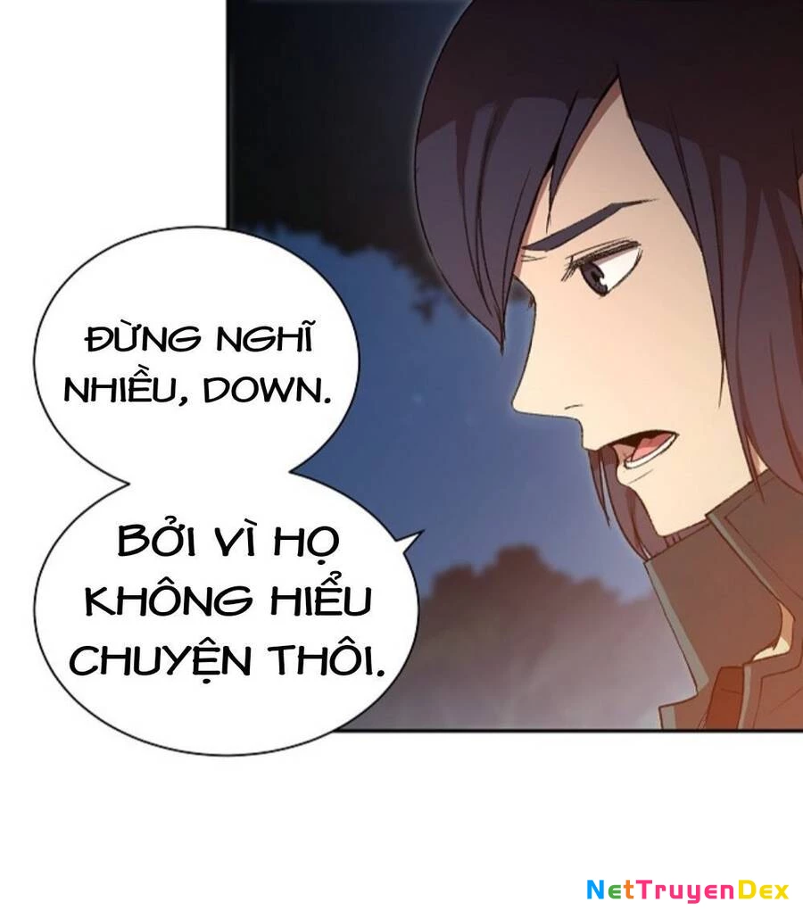 Tái Thiết Hầm Ngục Chapter 1 - 86