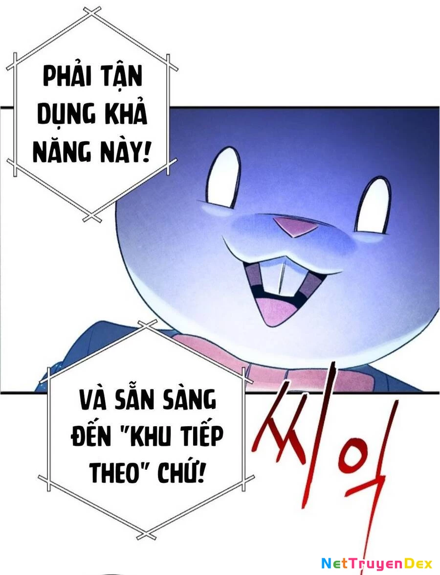 Tái Thiết Hầm Ngục Chapter 2 - 19