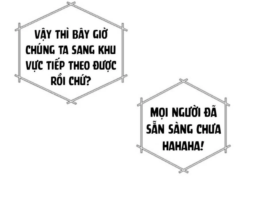 Tái Thiết Hầm Ngục Chapter 2 - 34