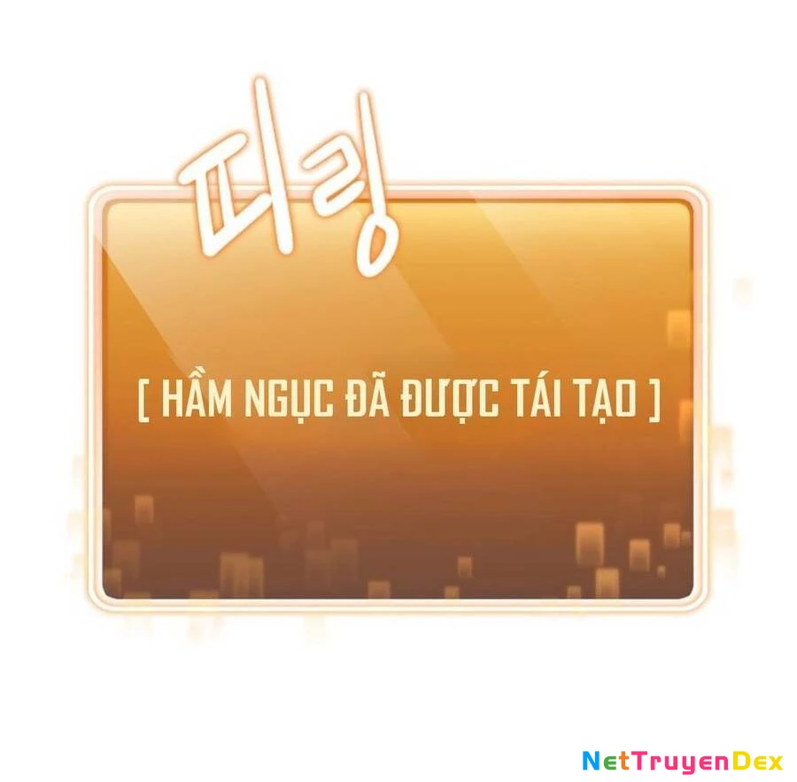 Tái Thiết Hầm Ngục Chapter 2 - 47