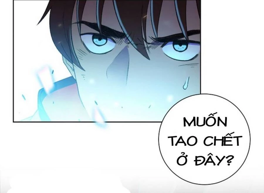 Tái Thiết Hầm Ngục Chapter 2 - 79