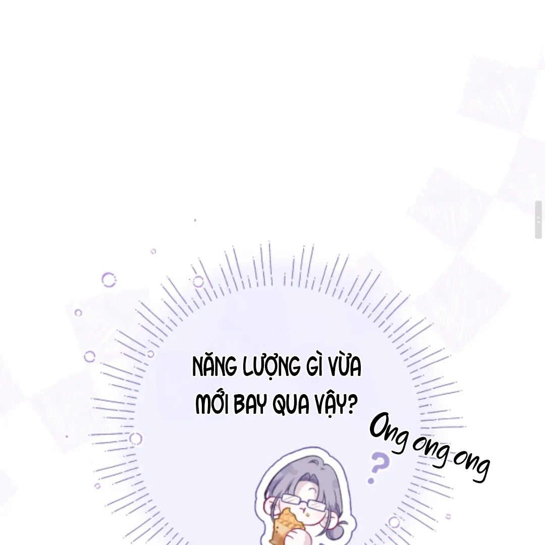 Nhịp Đập Cảm Xúc Chapter 13 - 10