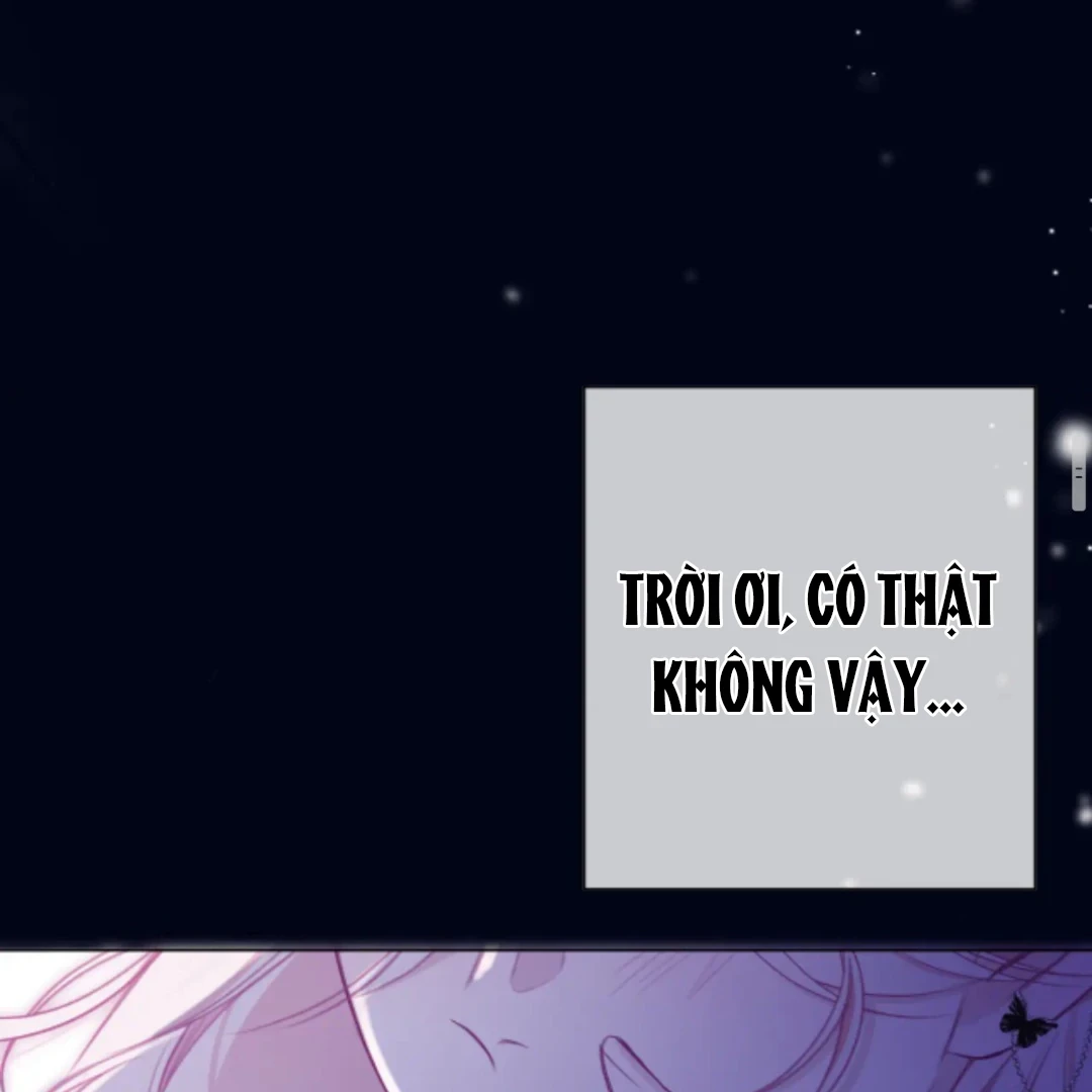 Nhịp Đập Cảm Xúc Chapter 13 - 25
