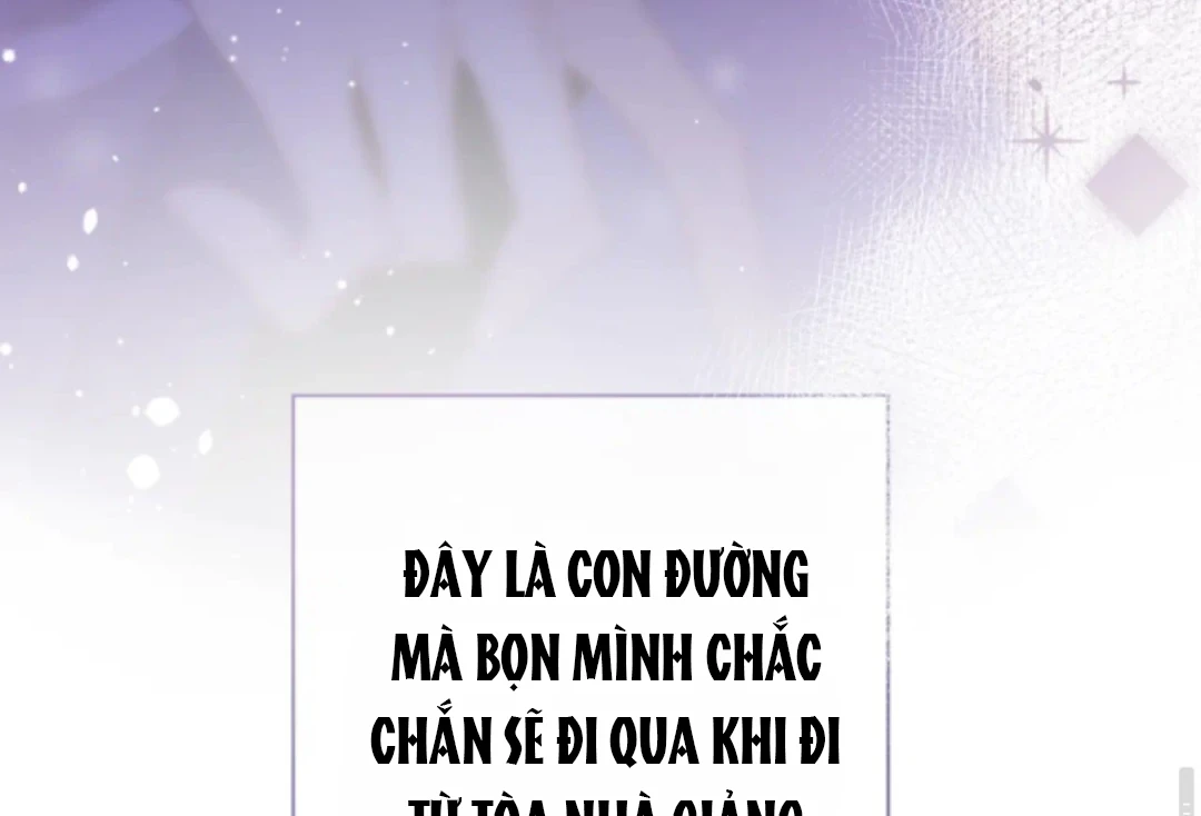 Nhịp Đập Cảm Xúc Chapter 13 - 28