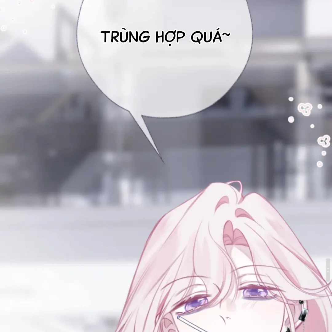 Nhịp Đập Cảm Xúc Chapter 13 - 33
