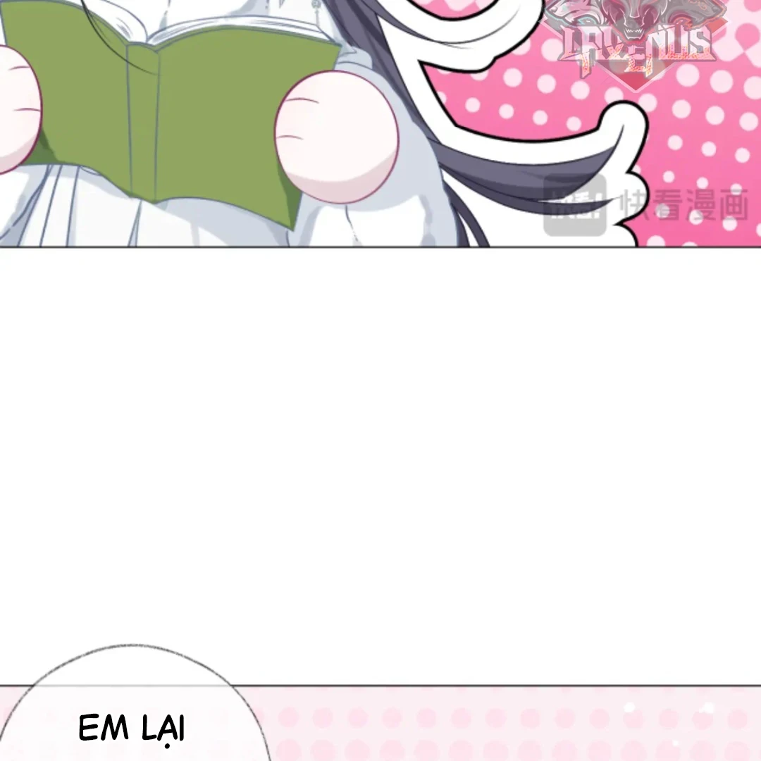 Nhịp Đập Cảm Xúc Chapter 13 - 48