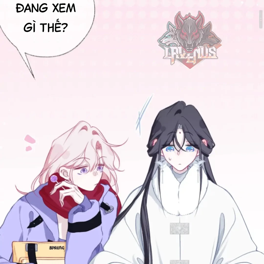 Nhịp Đập Cảm Xúc Chapter 13 - 49