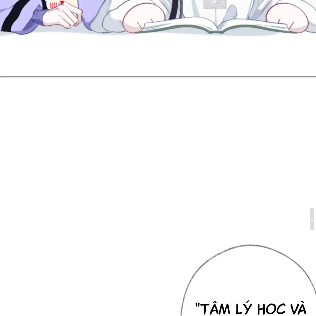 Nhịp Đập Cảm Xúc Chapter 13 - 50