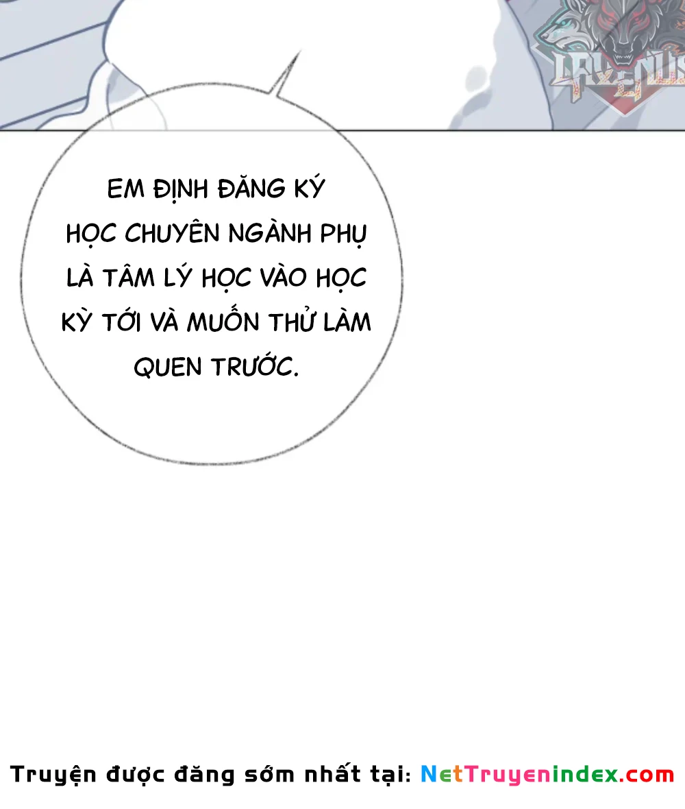 Nhịp Đập Cảm Xúc Chapter 13 - 52