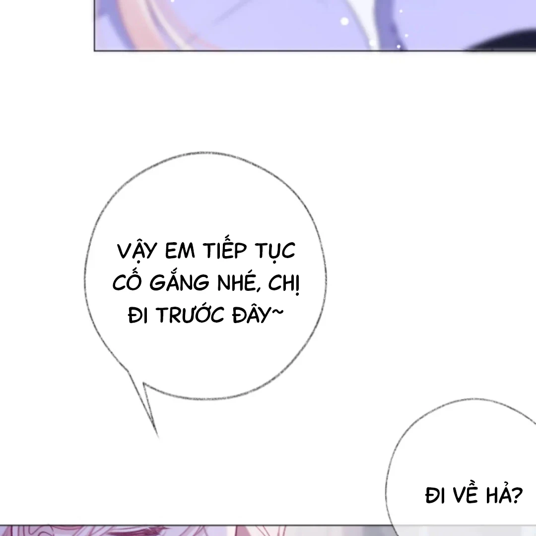 Nhịp Đập Cảm Xúc Chapter 13 - 60