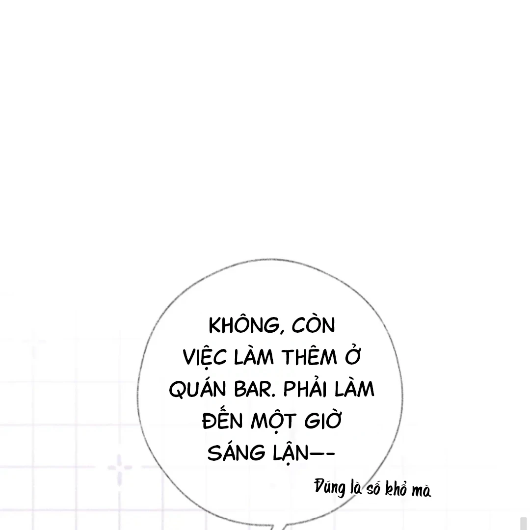 Nhịp Đập Cảm Xúc Chapter 13 - 62