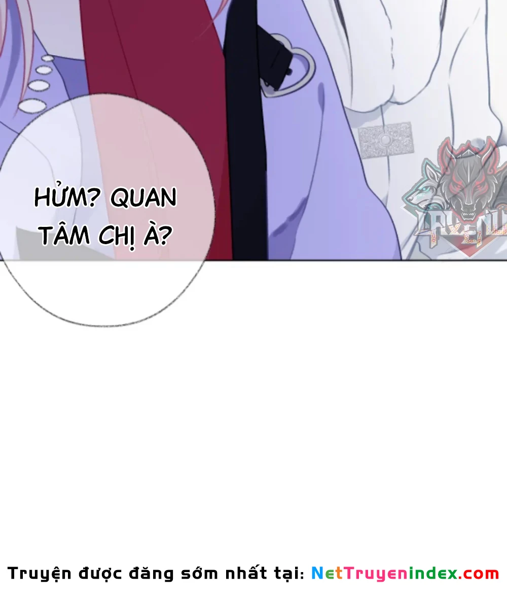 Nhịp Đập Cảm Xúc Chapter 13 - 66