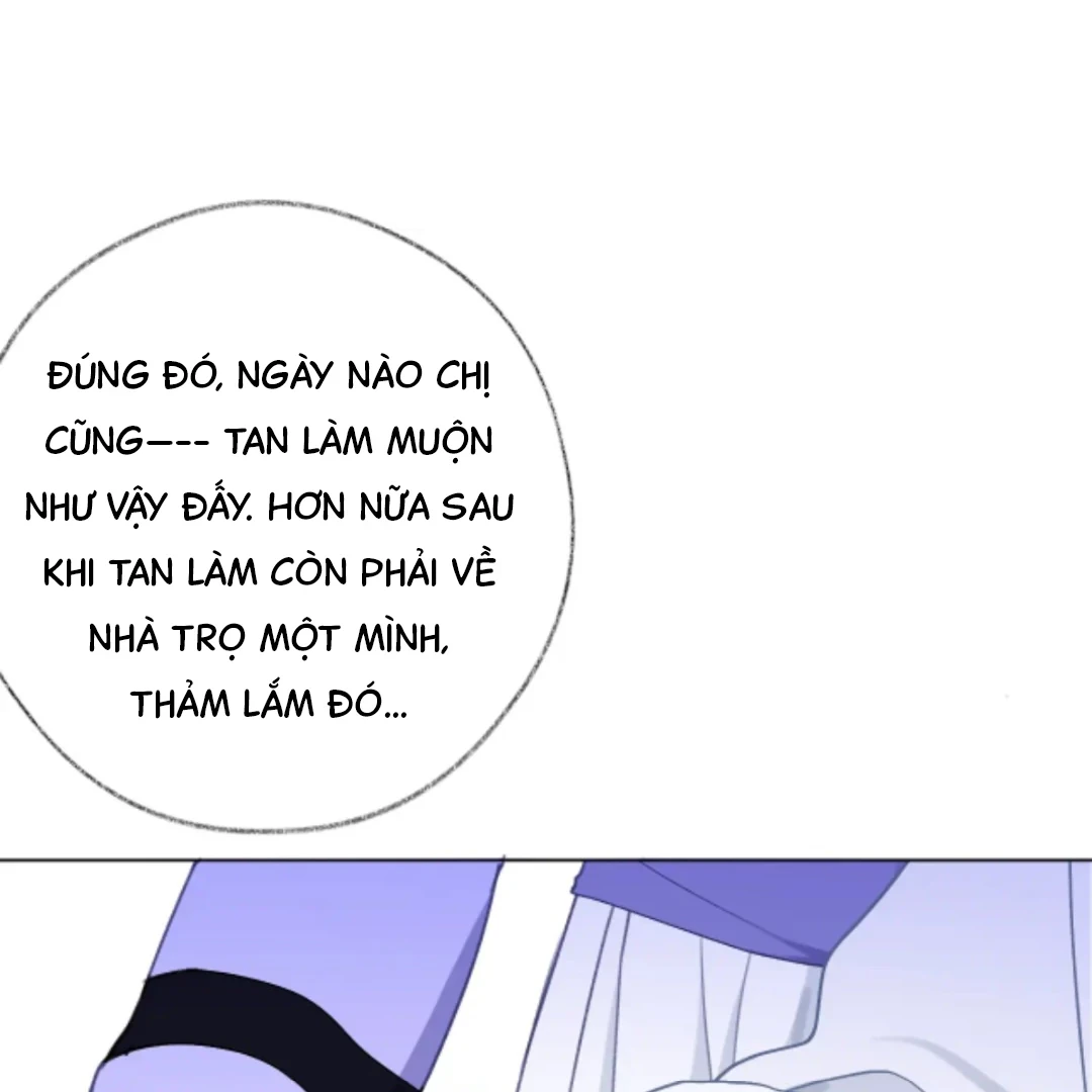 Nhịp Đập Cảm Xúc Chapter 13 - 68