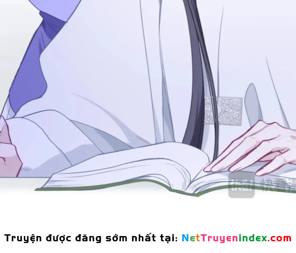 Nhịp Đập Cảm Xúc Chapter 13 - 73