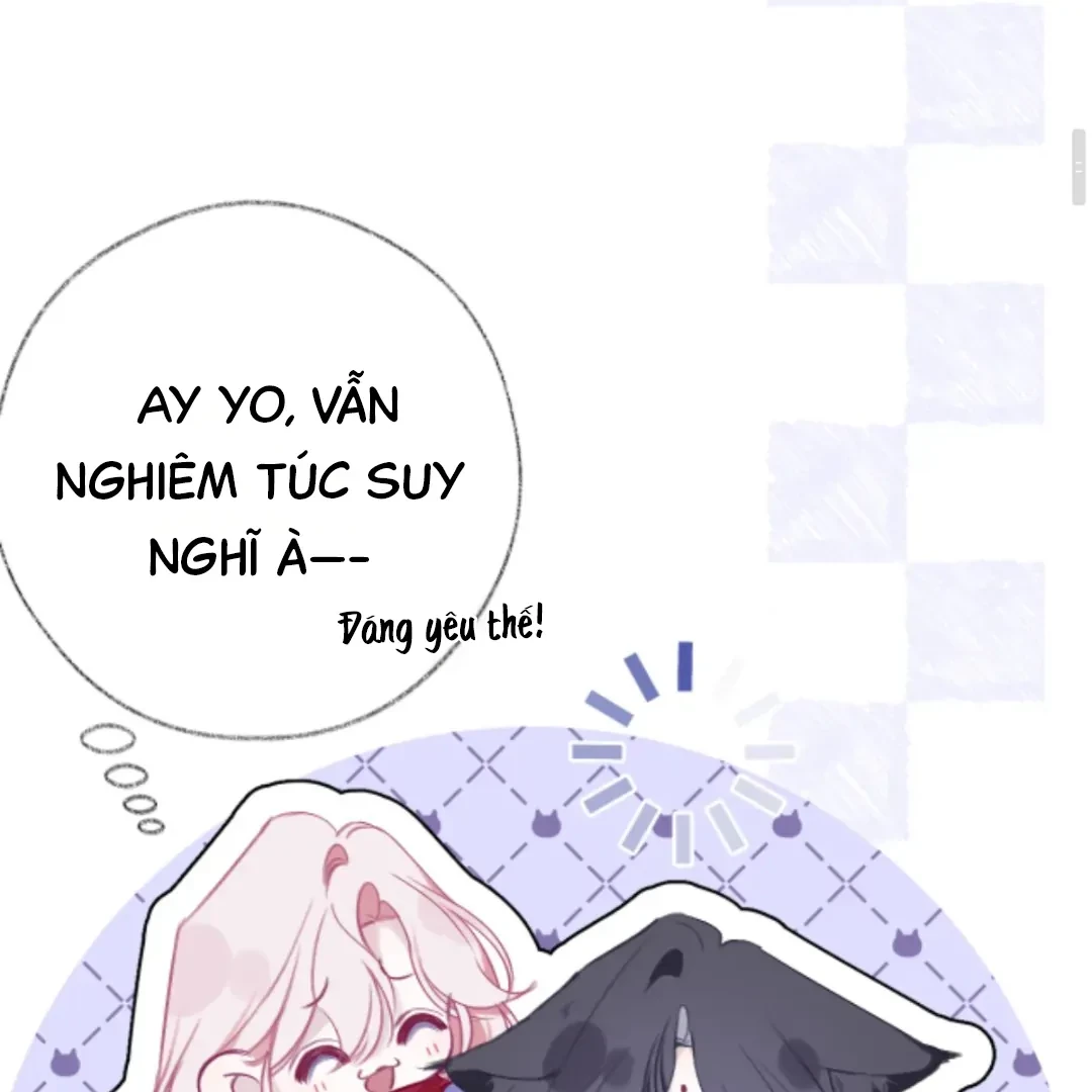 Nhịp Đập Cảm Xúc Chapter 13 - 76