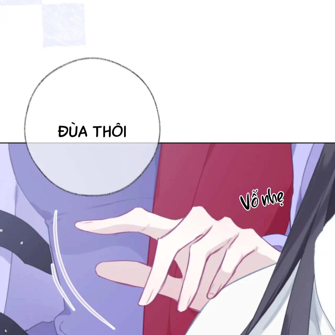 Nhịp Đập Cảm Xúc Chapter 13 - 78