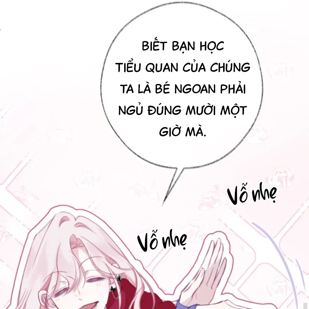 Nhịp Đập Cảm Xúc Chapter 13 - 80