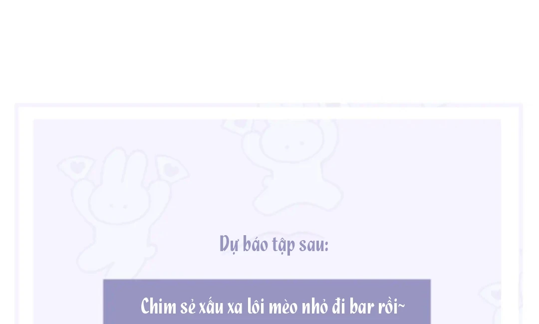 Nhịp Đập Cảm Xúc Chapter 13 - 92