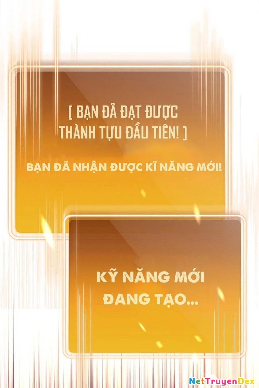 Tái Thiết Hầm Ngục Chapter 3 - 33