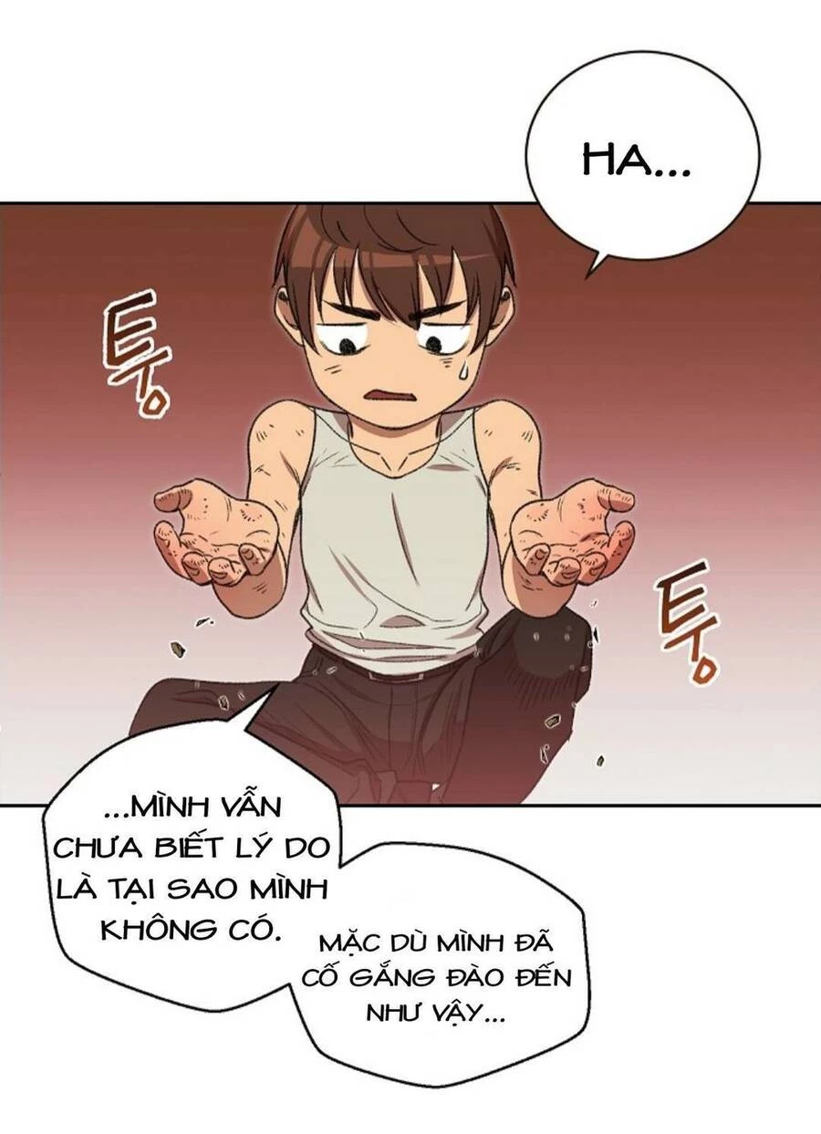 Tái Thiết Hầm Ngục Chapter 3 - 41