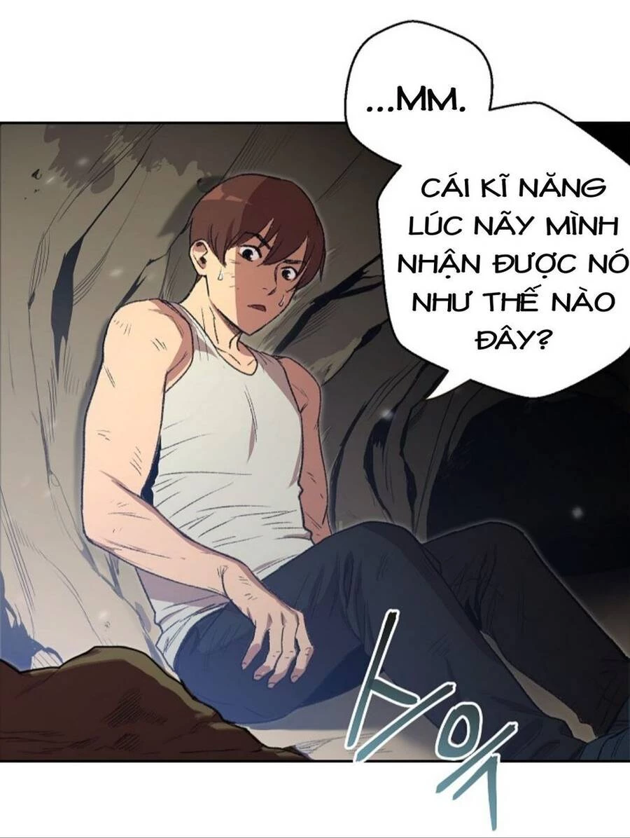 Tái Thiết Hầm Ngục Chapter 3 - 47